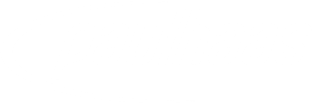 Paul Haas